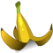 Bananradion logo