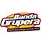 Banda Grupera logo