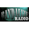 Bandalize Radio logo