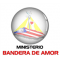 BANDERA DE AMOR RADIO logo