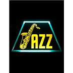 BanD's Jazz FM logo