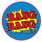 Bang Bang Radio logo