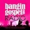 Bangin Gospel logo