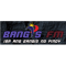 bangis fm logo