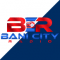 Bani City Radio logo