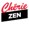 CHERIE ZEN logo