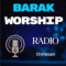 Barak Radio logo