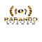 Barandostereo.com logo