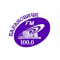 Baranovichy FM logo