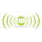 Barantan Radio logo