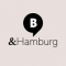 barba radio Hamburg logo