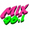 Mix 96 logo