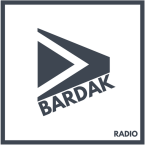 Bardak logo