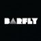 Barfly Radio logo