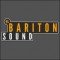 Baritonsound logo