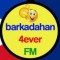 Barkadahan4everFM14344 logo