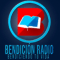 Bendicion Radio logo