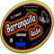 barranquilla radio logo