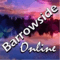 Barrowside Online logo