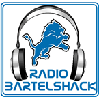 BartelsHack logo