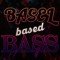 Baselbasedbass logo