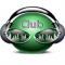 BaseLovers.FM - Club logo