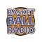 Basketball Radio FM logo
