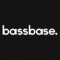 Bass Base logo