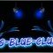 Bass Blue Club logo
