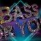 Bass for you logo