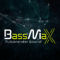 Bassmax logo