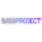 BASSPROJECT.NET Radio logo