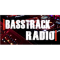 BassTrack Radio Costa Rica logo