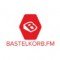 Bastelkorb FM logo