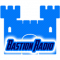 Bastion Radio logo