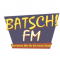 BATSCH!FM logo