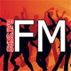 Batsers FM logo