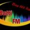 Batti FM Das Hitradio logo