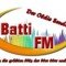 Batti FM logo