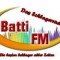 Battifm Dasschlager-Radio logo