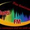 Battifm Dassenioren Radio logo