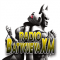 BatycuevaXM logo