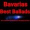 Bavarias Best Ballads logo