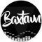 Baxtown logo