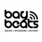 Bay Beats Radio logo