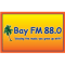 Bay FM logo