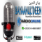 Bayaanul'Deen Radio logo