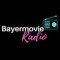 Bayermovie Radio logo