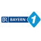 BAYERN 1 Schwaben logo