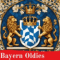 Bayern Oldies logo